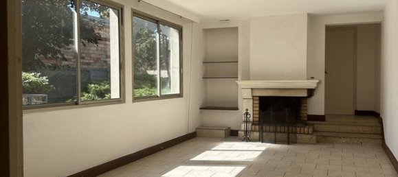 Дом с 2 спальнями в Нёви-сюр-Баранжон, Франция № 72359 5