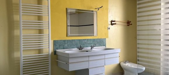 Дом с 2 спальнями в Нёви-сюр-Баранжон, Франция № 72359 13