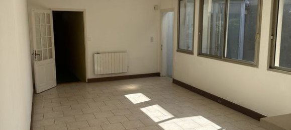 Дом с 2 спальнями в Нёви-сюр-Баранжон, Франция № 72359 6