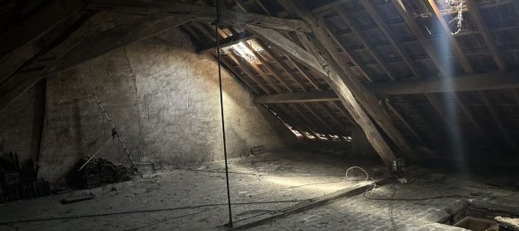 Дом с 2 спальнями в Нёви-сюр-Баранжон, Франция № 72359 15