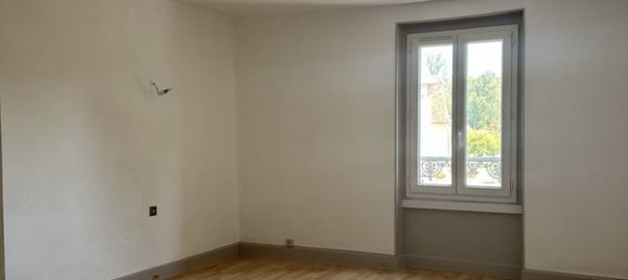 Дом с 2 спальнями в Нёви-сюр-Баранжон, Франция № 72359 9