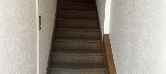 Дом с 2 спальнями в Нёви-сюр-Баранжон, Франция № 72359 8