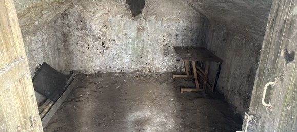 Дом с 2 спальнями в Нёви-сюр-Баранжон, Франция № 72359 3