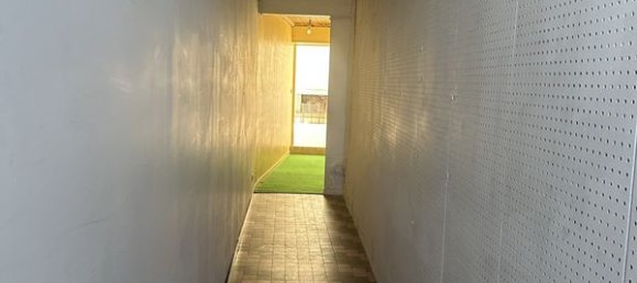 Дом с 2 спальнями в Нёви-сюр-Баранжон, Франция № 72359 4