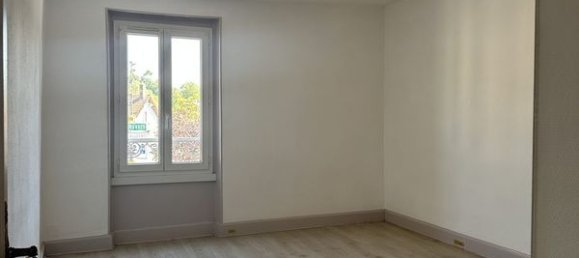 Дом с 2 спальнями в Нёви-сюр-Баранжон, Франция № 72359 11