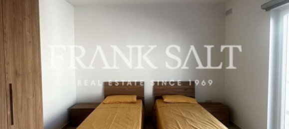 3 bedrooms Apartment in Zebbug, Malta No. 7518 4