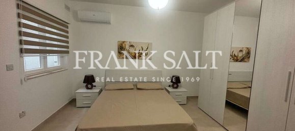 3 bedrooms Apartment in Zebbug, Malta No. 7518 7