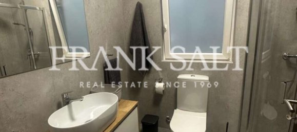 3 bedrooms Apartment in Zebbug, Malta No. 7518 8