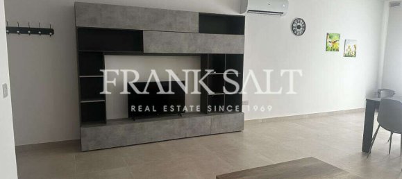 3 bedrooms Apartment in Zebbug, Malta No. 7518 2