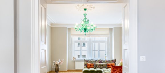 Apartamento de 4 habitaciónes en Munich, Germany No. 194345 3