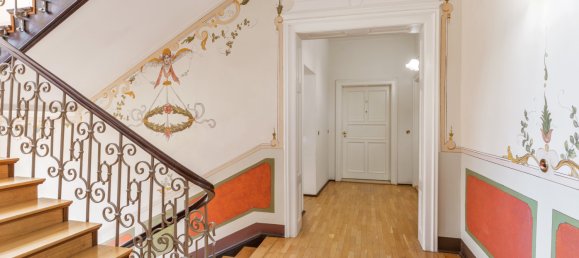 Apartamento de 4 habitaciónes en Munich, Germany No. 194345 14