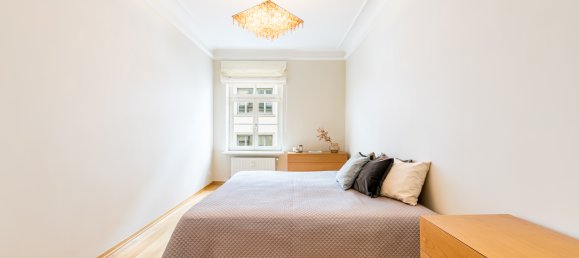 Apartamento de 4 habitaciónes en Munich, Germany No. 194345 10