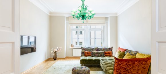 Apartamento de 4 habitaciónes en Munich, Germany No. 194345 2