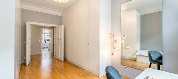 Apartamento de 4 habitaciónes en Munich, Germany No. 194345 8