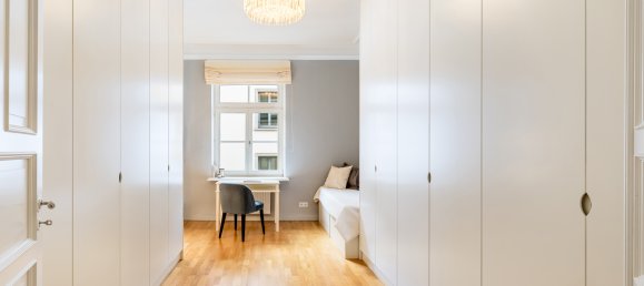 Apartamento de 4 habitaciónes en Munich, Germany No. 194345 7