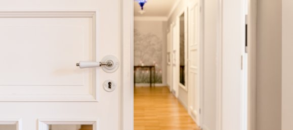 Apartamento de 4 habitaciónes en Munich, Germany No. 194345 12