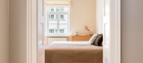 Apartamento de 4 habitaciónes en Munich, Germany No. 194345 11