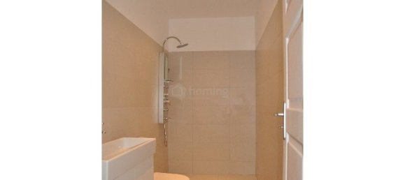 Apartamento de 3 dormitorios en Lisbon, Portugal No. 96165 26