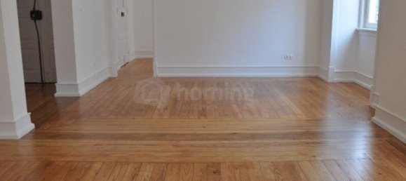 Apartamento de 3 dormitorios en Lisbon, Portugal No. 96165 3