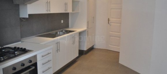 Apartamento de 3 dormitorios en Lisbon, Portugal No. 96165 20