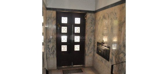 Apartamento de 3 dormitorios en Lisbon, Portugal No. 96165 36