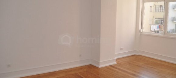 Apartamento de 3 dormitorios en Lisbon, Portugal No. 96165 28