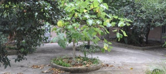 Apartamento de 3 dormitorios en Lisbon, Portugal No. 96165 32