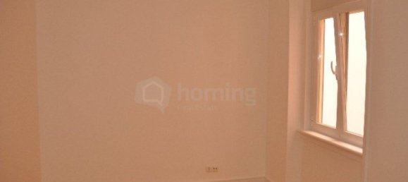 Apartamento de 3 dormitorios en Lisbon, Portugal No. 96165 9