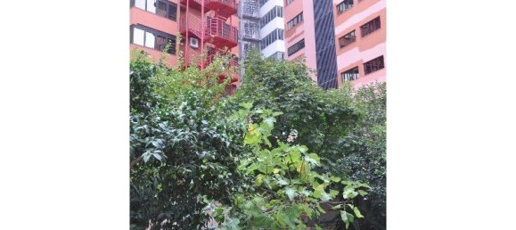 Apartamento de 3 dormitorios en Lisbon, Portugal No. 96165 33