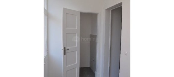 Apartamento de 3 dormitorios en Lisbon, Portugal No. 96165 22