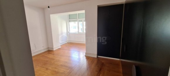 Apartamento de 3 dormitorios en Lisbon, Portugal No. 96165 29