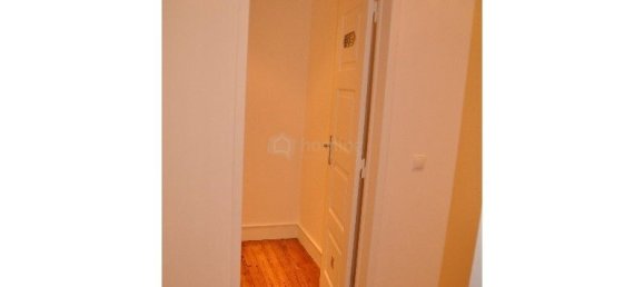 Apartamento de 3 dormitorios en Lisbon, Portugal No. 96165 11