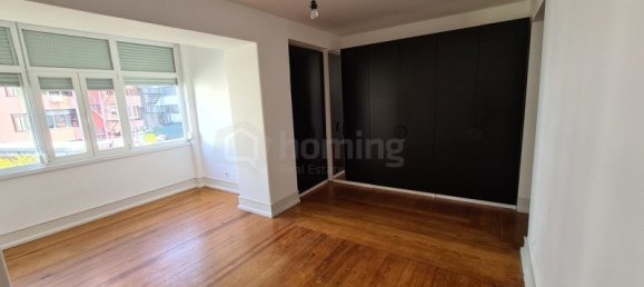 Apartamento de 3 dormitorios en Lisbon, Portugal No. 96165 27