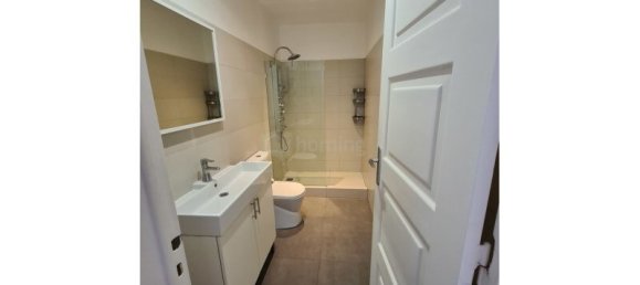 Apartamento de 3 dormitorios en Lisbon, Portugal No. 96165 25