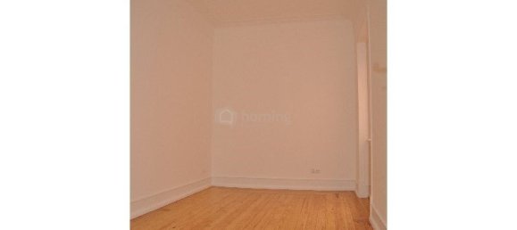 Apartamento de 3 dormitorios en Lisbon, Portugal No. 96165 10