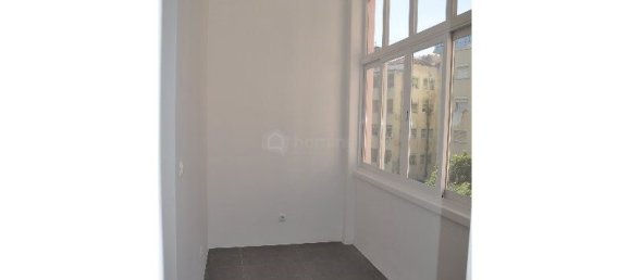 Apartamento de 3 dormitorios en Lisbon, Portugal No. 96165 24