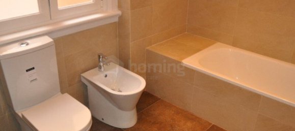 Apartamento de 3 dormitorios en Lisbon, Portugal No. 96165 16