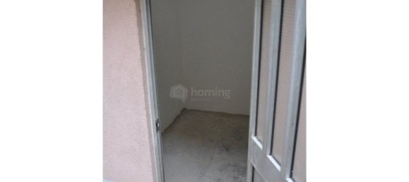 Apartamento de 3 dormitorios en Lisbon, Portugal No. 96165 34