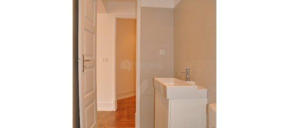 Apartamento de 3 dormitorios en Lisbon, Portugal No. 96165 13