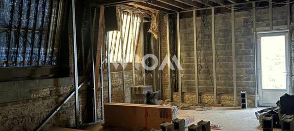 15-Zimmer Gebäude in Noeux-les-Mines, France, Nr. 236905 7