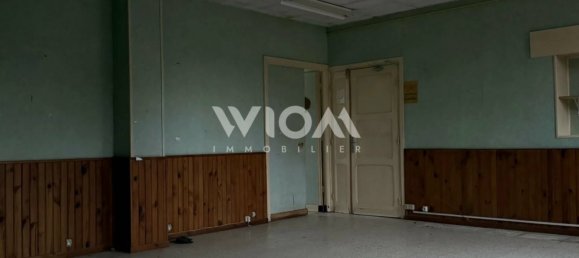 15-Zimmer Gebäude in Noeux-les-Mines, France, Nr. 236905 3