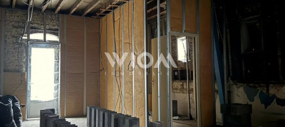 15-Zimmer Gebäude in Noeux-les-Mines, France, Nr. 236905 4