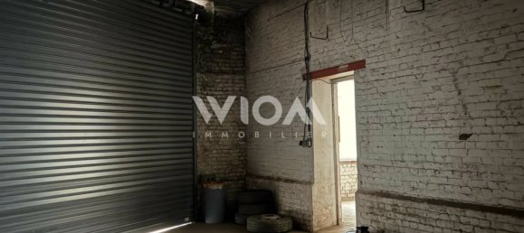 15-Zimmer Gebäude in Noeux-les-Mines, France, Nr. 236905 2