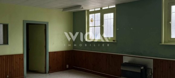 15-Zimmer Gebäude in Noeux-les-Mines, France, Nr. 236905 5