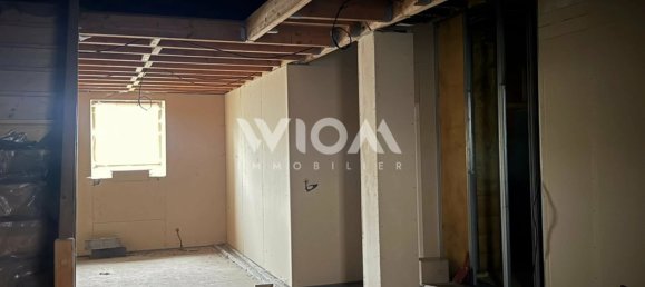 15-Zimmer Gebäude in Noeux-les-Mines, France, Nr. 236905 6