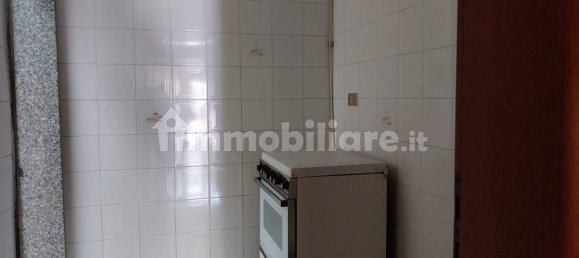 4 Schlafzimmer Haus in Francavilla Fontana, Italy, Nr. 345412 16