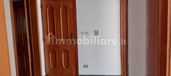 4 Schlafzimmer Haus in Francavilla Fontana, Italy, Nr. 345412 5