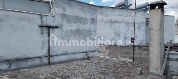 4 Schlafzimmer Haus in Francavilla Fontana, Italy, Nr. 345412 19