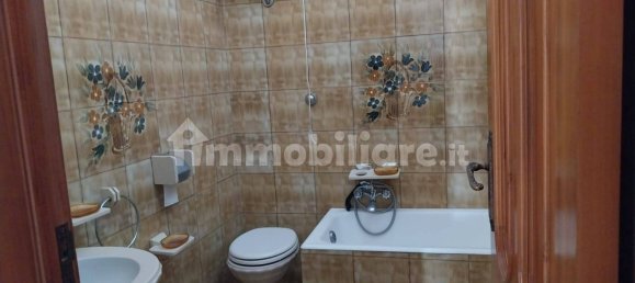 4 Schlafzimmer Haus in Francavilla Fontana, Italy, Nr. 345412 2