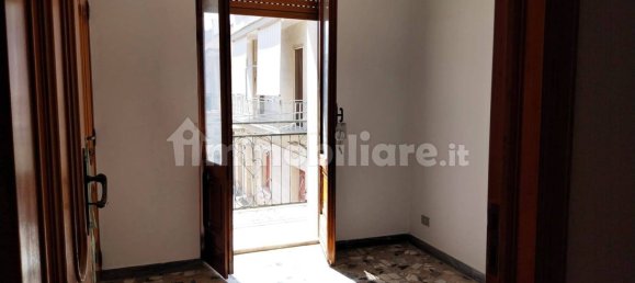 4 Schlafzimmer Haus in Francavilla Fontana, Italy, Nr. 345412 6